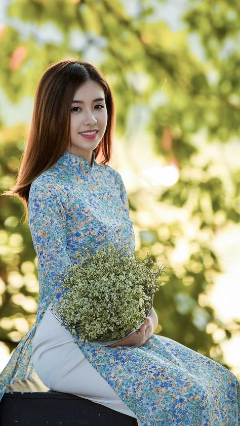 朋友的妈妈二