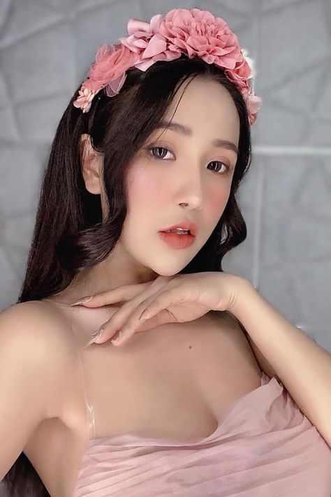年轻的母线4免费观看