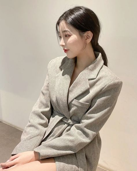 最美情侣视频的免费观看