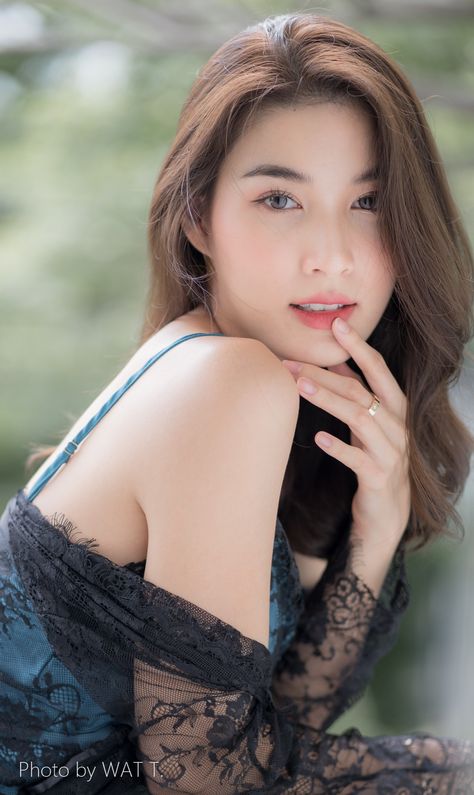 好姑娘三在线观看