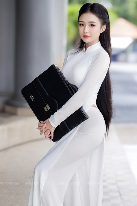 性老师