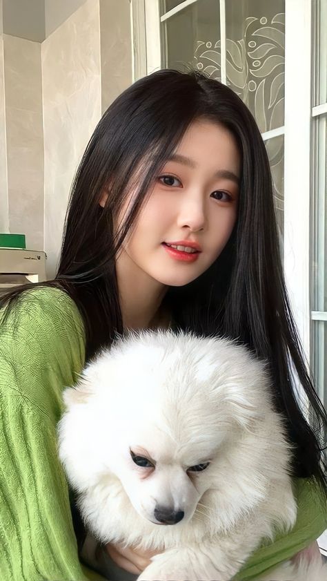 招惹1v1po阿司匹林