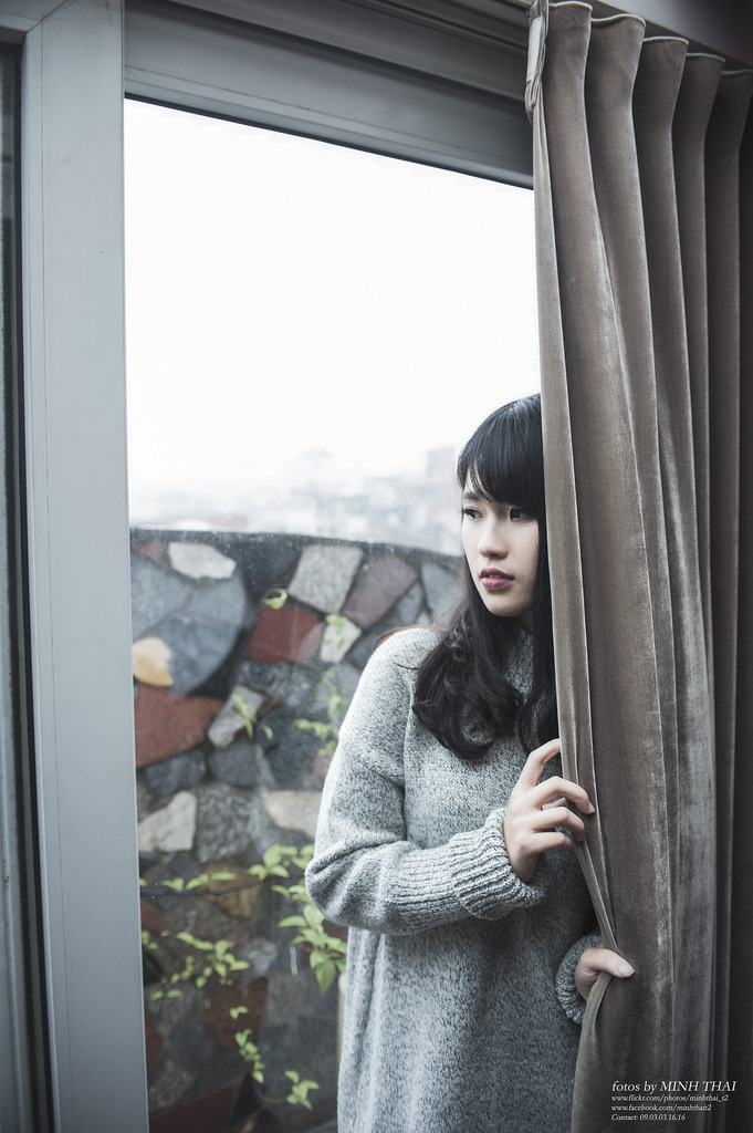 原始生活21天