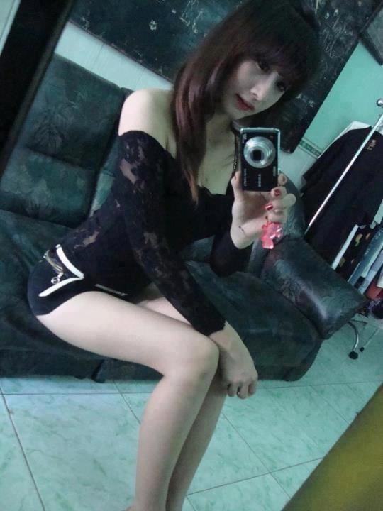 老师好高清免费完整版在线观看