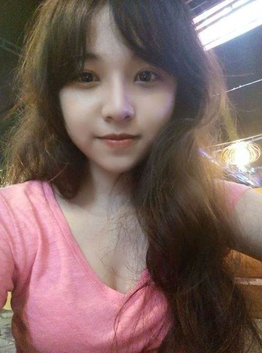 韩剧《女教师》在线观看
