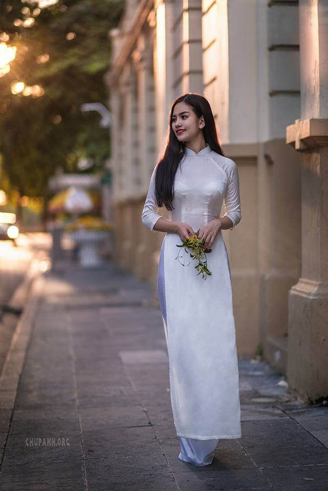 好色妖姬杨贵妃在线观看