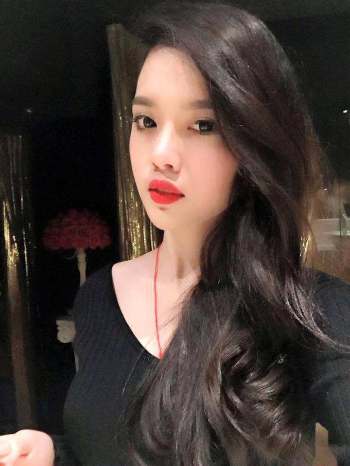 十年一品温如言电视剧