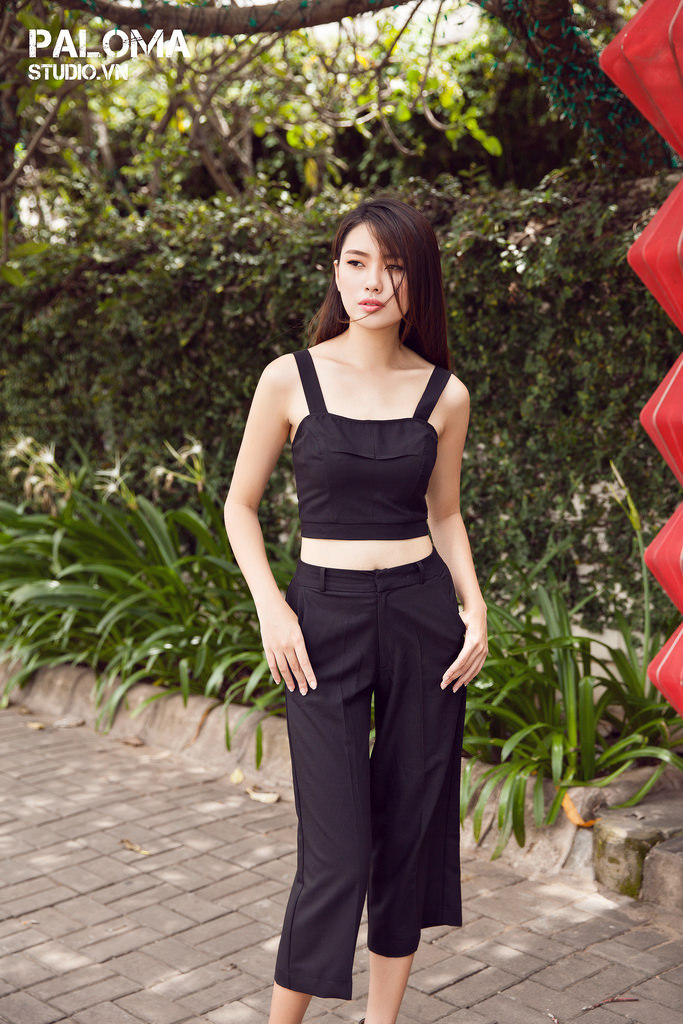 女性瘾者2