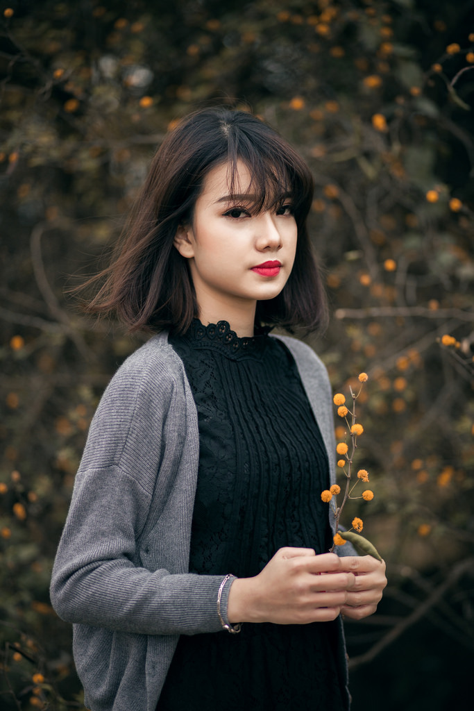 扶摇电视剧全集免费