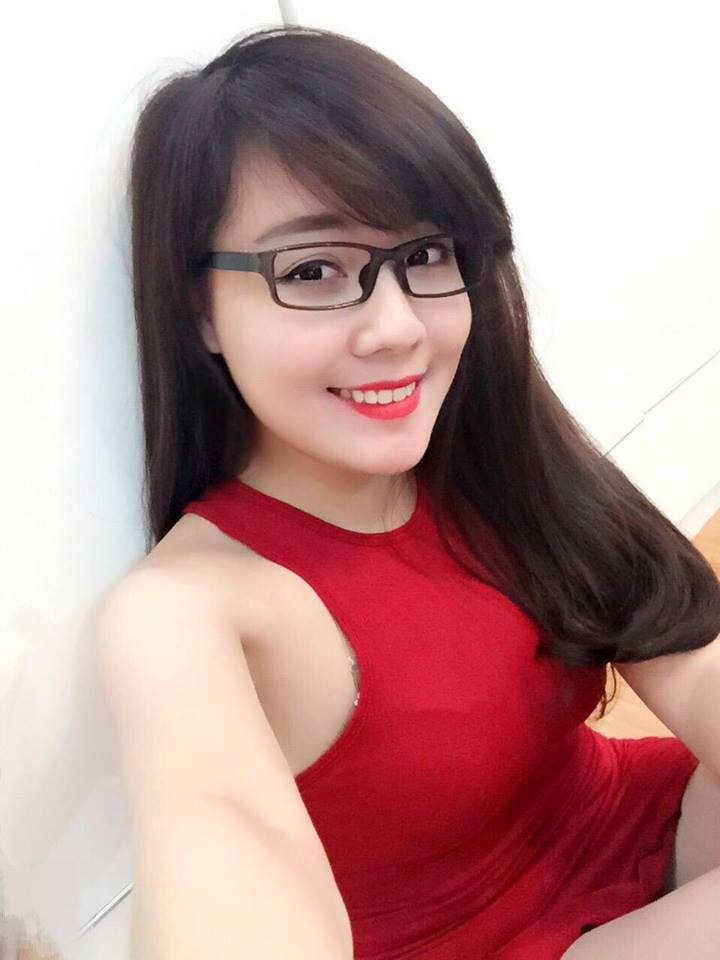 《用我的手指搅乱吧