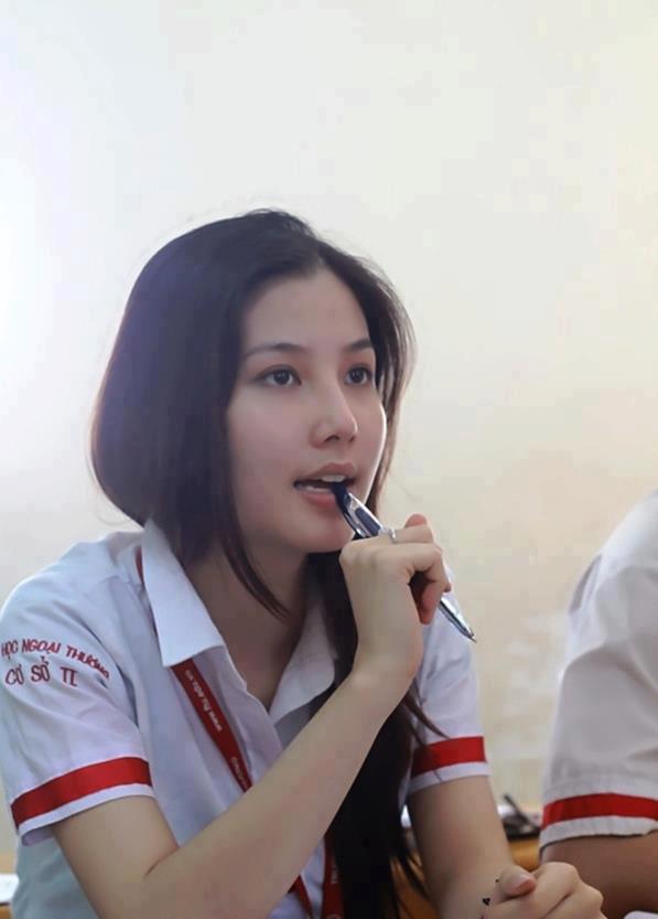 骆驼客3