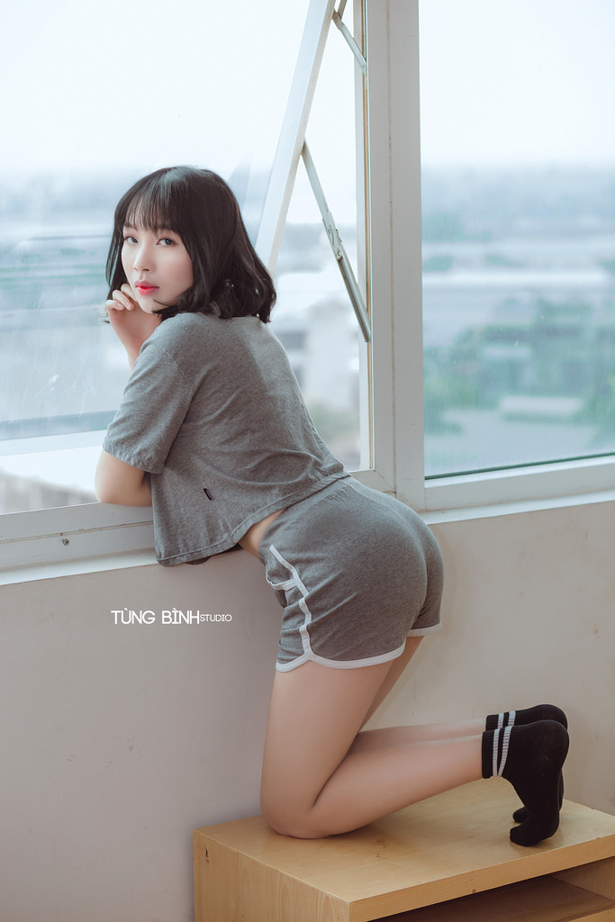 值得爱电视剧完整版在线观看高清