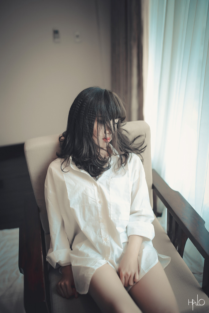 韩剧结婚契约免费观看