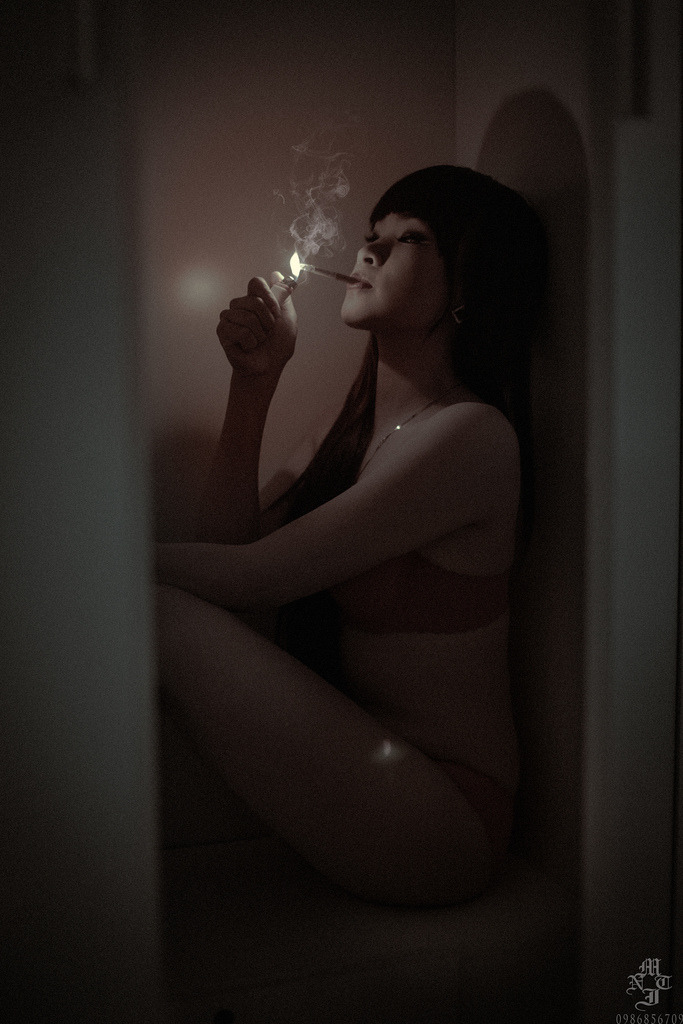 电影《初始之末》免费观看