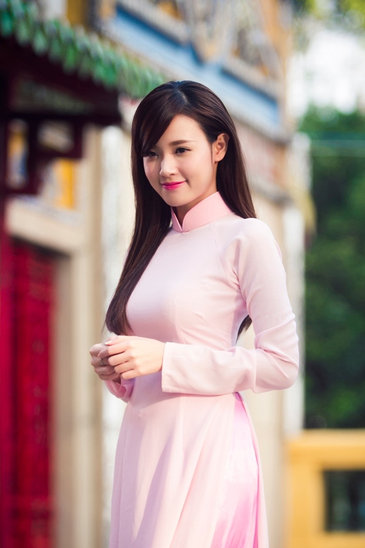 【豪放女大兵伦理1