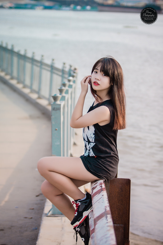 刑警2010