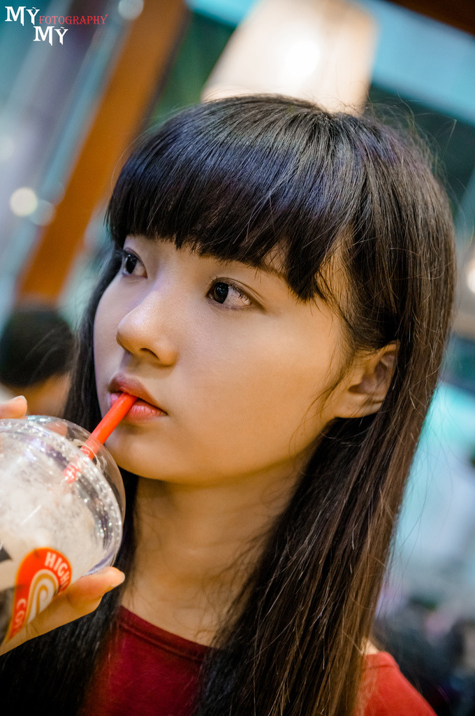 叶子楣经典电影《聊斋艳谭》